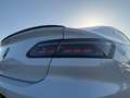 Volkswagen Arteon R 4Motion 2.0 TSI AD AHK El. Panodach Navi Blanco - thumbnail 12