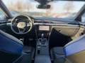 Volkswagen Arteon R 4Motion 2.0 TSI AD AHK El. Panodach Navi Blanco - thumbnail 20