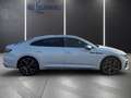 Volkswagen Arteon R 4Motion 2.0 TSI AD AHK El. Panodach Navi Blanco - thumbnail 3