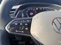 Volkswagen Arteon R 4Motion 2.0 TSI AD AHK El. Panodach Navi Blanco - thumbnail 28