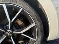 Volkswagen Arteon R 4Motion 2.0 TSI AD AHK El. Panodach Navi Blanco - thumbnail 9