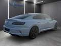 Volkswagen Arteon R 4Motion 2.0 TSI AD AHK El. Panodach Navi Blanco - thumbnail 4