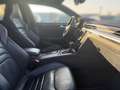 Volkswagen Arteon R 4Motion 2.0 TSI AD AHK El. Panodach Navi Blanco - thumbnail 23
