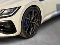 Volkswagen Arteon R 4Motion 2.0 TSI AD AHK El. Panodach Navi Blanco - thumbnail 8