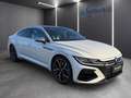 Volkswagen Arteon R 4Motion 2.0 TSI AD AHK El. Panodach Navi Blanco - thumbnail 2