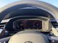 Volkswagen Arteon R 4Motion 2.0 TSI AD AHK El. Panodach Navi Blanco - thumbnail 18
