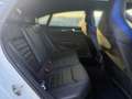 Volkswagen Arteon R 4Motion 2.0 TSI AD AHK El. Panodach Navi Blanco - thumbnail 21