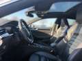 Volkswagen Arteon R 4Motion 2.0 TSI AD AHK El. Panodach Navi Blanco - thumbnail 14