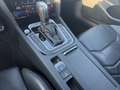 Volkswagen Arteon R 4Motion 2.0 TSI AD AHK El. Panodach Navi Blanco - thumbnail 30