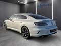 Volkswagen Arteon R 4Motion 2.0 TSI AD AHK El. Panodach Navi Blanco - thumbnail 5
