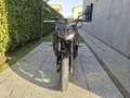 Yamaha MT-09 Nero - thumbnail 2