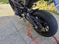 Yamaha MT-09 Nero - thumbnail 7