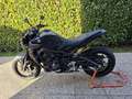 Yamaha MT-09 Nero - thumbnail 1