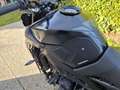 Yamaha MT-09 Nero - thumbnail 8