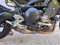 Yamaha MT-09 Nero - thumbnail 6