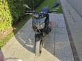 Yamaha MT-09 Nero - thumbnail 5