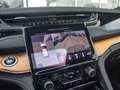 Jeep Grand Cherokee 2.0 Summit Reserve 4xe | McIntosh Audio | Camera | Noir - thumbnail 20