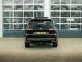 Jeep Grand Cherokee 2.0 Summit Reserve 4xe | McIntosh Audio | Camera | Чорний - thumbnail 8