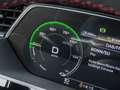 Audi Q8 e-tron 55 quattro S line +AssistPlus+B&O+PANO Grau - thumbnail 12