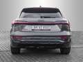 Audi Q8 e-tron 55 quattro S line +AssistPlus+B&O+PANO Grau - thumbnail 6