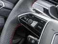 Audi Q8 e-tron 55 quattro S line +AssistPlus+B&O+PANO Grau - thumbnail 21