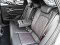 Audi Q8 e-tron 55 quattro S line +AssistPlus+B&O+PANO Grau - thumbnail 22