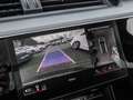 Audi Q8 e-tron 55 quattro S line +AssistPlus+B&O+PANO Grau - thumbnail 14