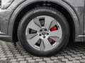 Audi Q8 e-tron 55 quattro S line +AssistPlus+B&O+PANO Grau - thumbnail 8