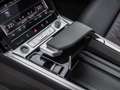 Audi Q8 e-tron 55 quattro S line +AssistPlus+B&O+PANO Grau - thumbnail 17