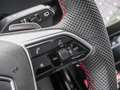 Audi Q8 e-tron 55 quattro S line +AssistPlus+B&O+PANO Grau - thumbnail 16