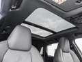 Audi Q8 e-tron 55 quattro S line +AssistPlus+B&O+PANO Grau - thumbnail 19