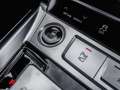 Audi Q8 e-tron 55 quattro S line +AssistPlus+B&O+PANO Grau - thumbnail 18