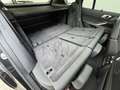 BMW X5 xDrive30d M Sport Pro Sitzlüft. Pano ACC 360° Schwarz - thumbnail 22