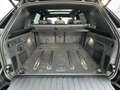 BMW X5 xDrive30d M Sport Pro Sitzlüft. Pano ACC 360° Schwarz - thumbnail 20