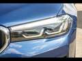 BMW 530 Touring Albastru - thumbnail 13
