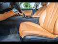 BMW 530 Touring Albastru - thumbnail 10