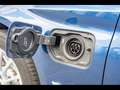 BMW 530 Touring Albastru - thumbnail 12