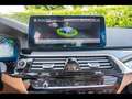 BMW 530 Touring Albastru - thumbnail 8