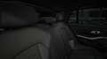 BMW M3 Compétition M xDrive Touring Grijs - thumbnail 12