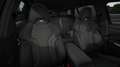 BMW M3 Compétition M xDrive Touring Grijs - thumbnail 11