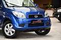 Daihatsu Terios 4x4 Allrad Automatik top gepflegt! Blau - thumbnail 23
