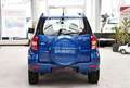 Daihatsu Terios 4x4 Allrad Automatik top gepflegt! Blau - thumbnail 6