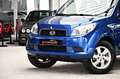 Daihatsu Terios 4x4 Allrad Automatik top gepflegt! Blau - thumbnail 27