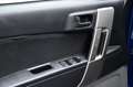 Daihatsu Terios 4x4 Allrad Automatik top gepflegt! Blau - thumbnail 7
