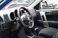 Daihatsu Terios 4x4 Allrad Automatik top gepflegt! Blau - thumbnail 13