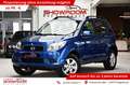 Daihatsu Terios 4x4 Allrad Automatik top gepflegt! Blau - thumbnail 1
