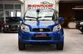 Daihatsu Terios 4x4 Allrad Automatik top gepflegt! Blau - thumbnail 5