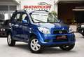 Daihatsu Terios 4x4 Allrad Automatik top gepflegt! Blau - thumbnail 3
