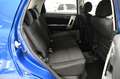 Daihatsu Terios 4x4 Allrad Automatik top gepflegt! Blau - thumbnail 12