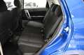 Daihatsu Terios 4x4 Allrad Automatik top gepflegt! Blau - thumbnail 11